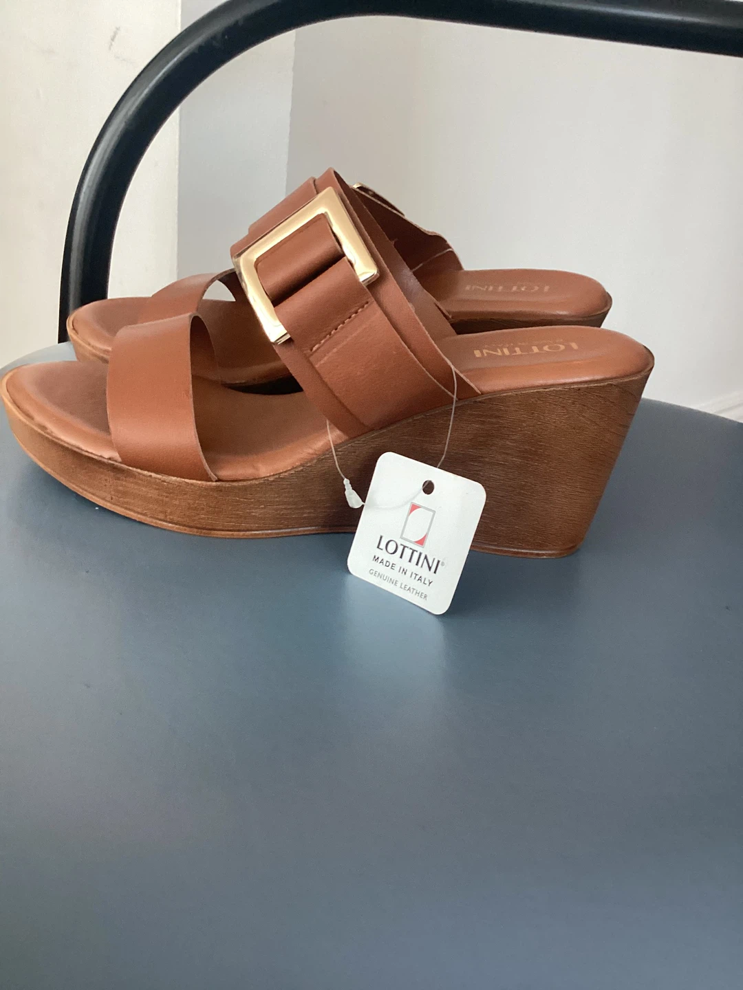 🏆 Woman’s Shoes
