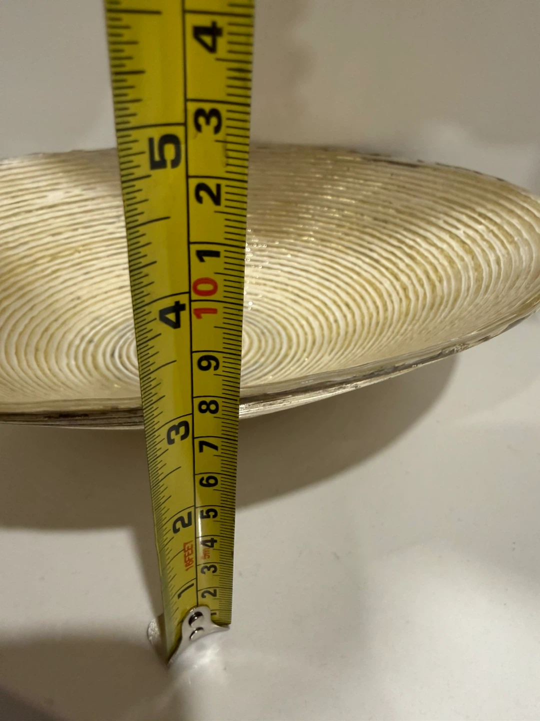 Decorative BIG Bowl - photo 4