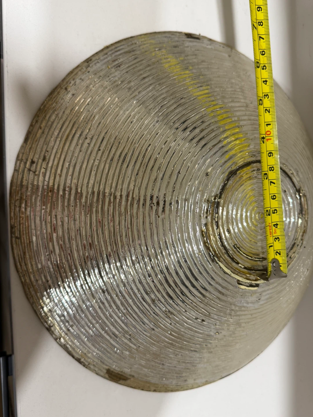 Decorative BIG Bowl - photo 5