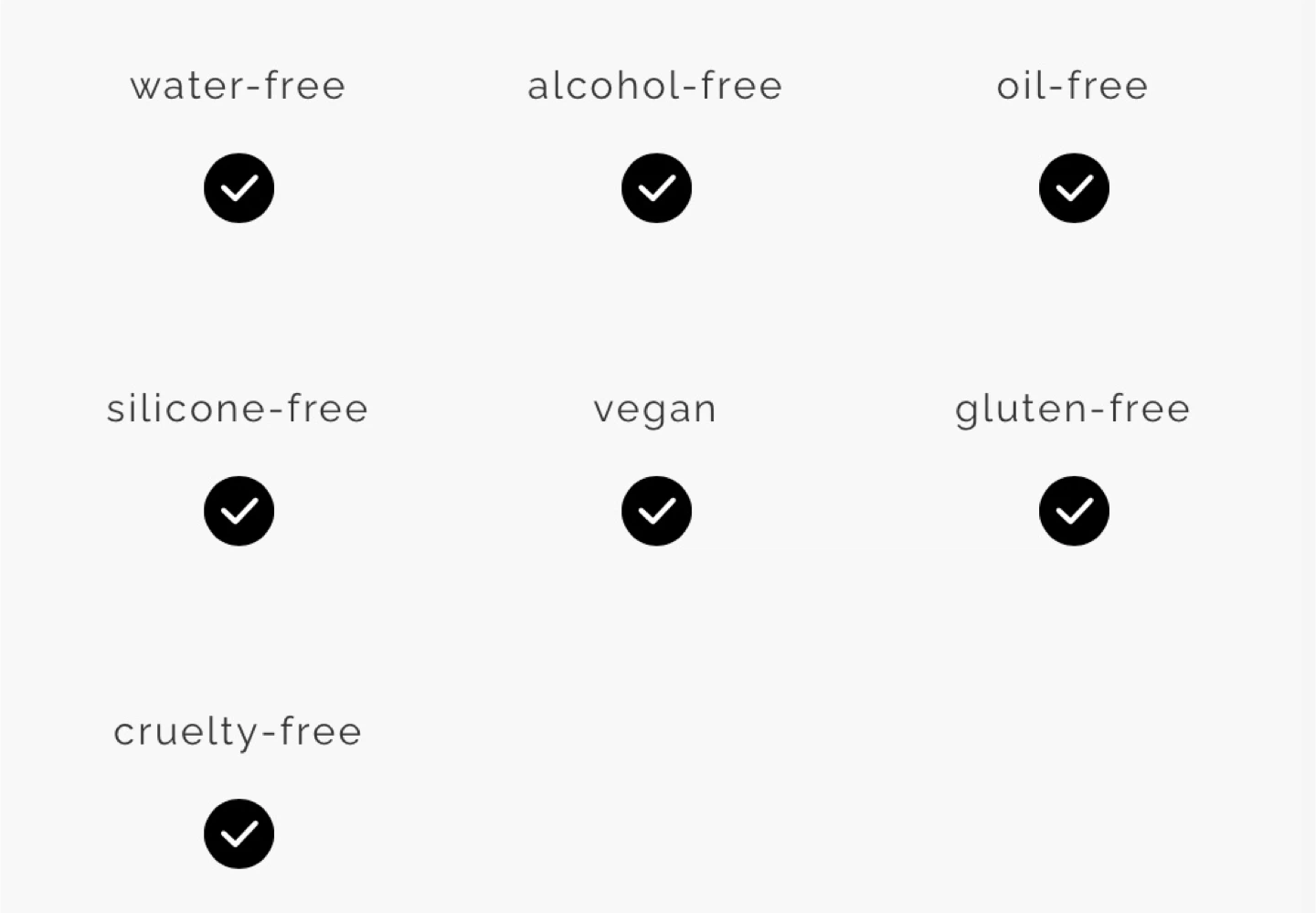 New The Ordinary 100% Plant Derived Squalene - photo 4
