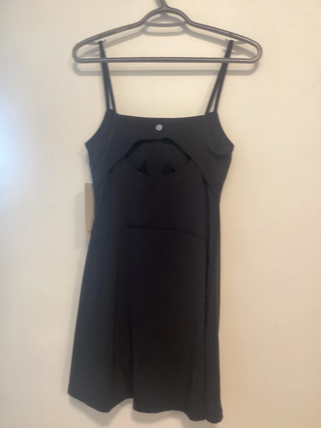 🏆 Lululemon Align Cami Dress - photo 3