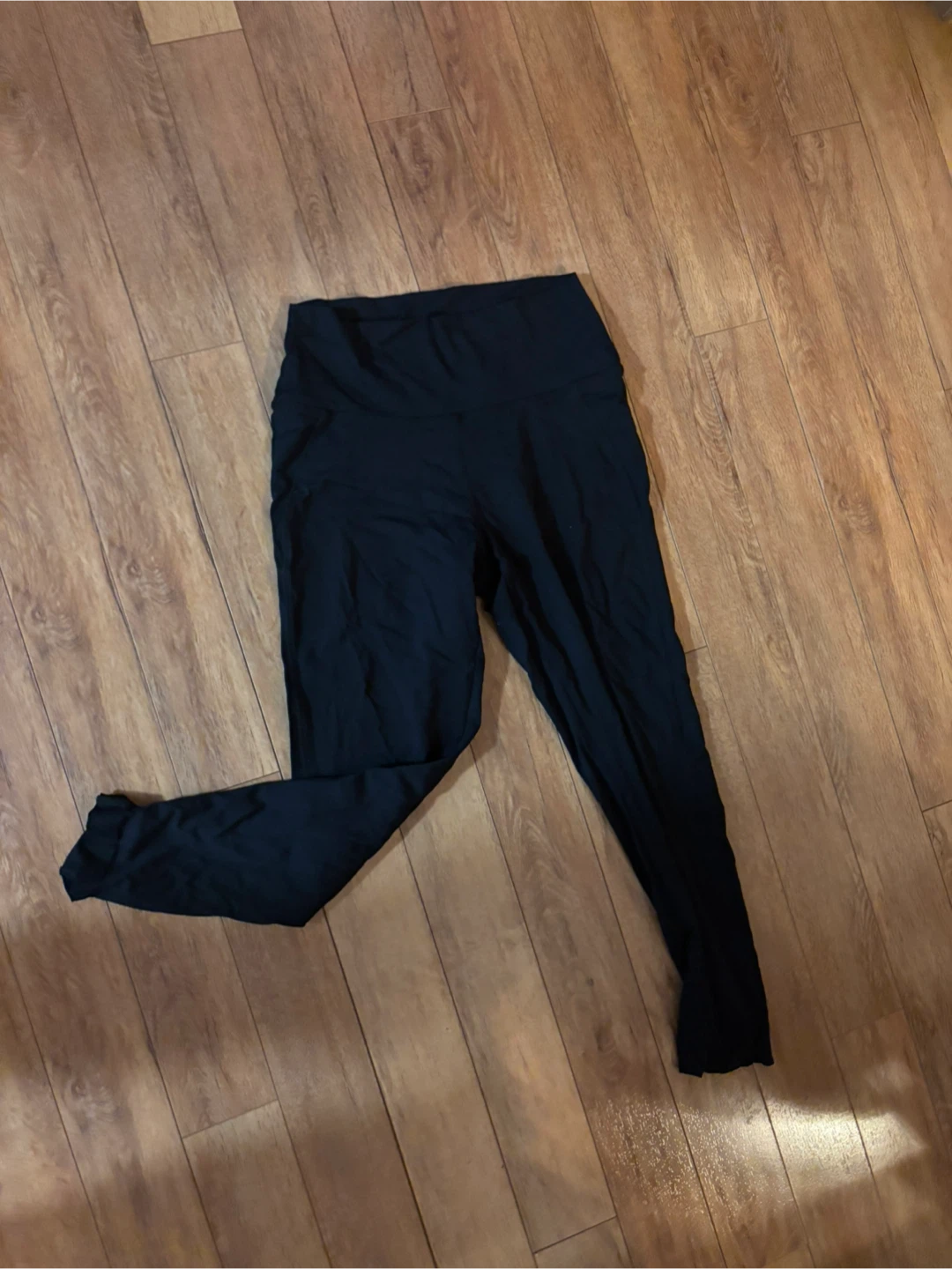 Sommer Ray Leggings