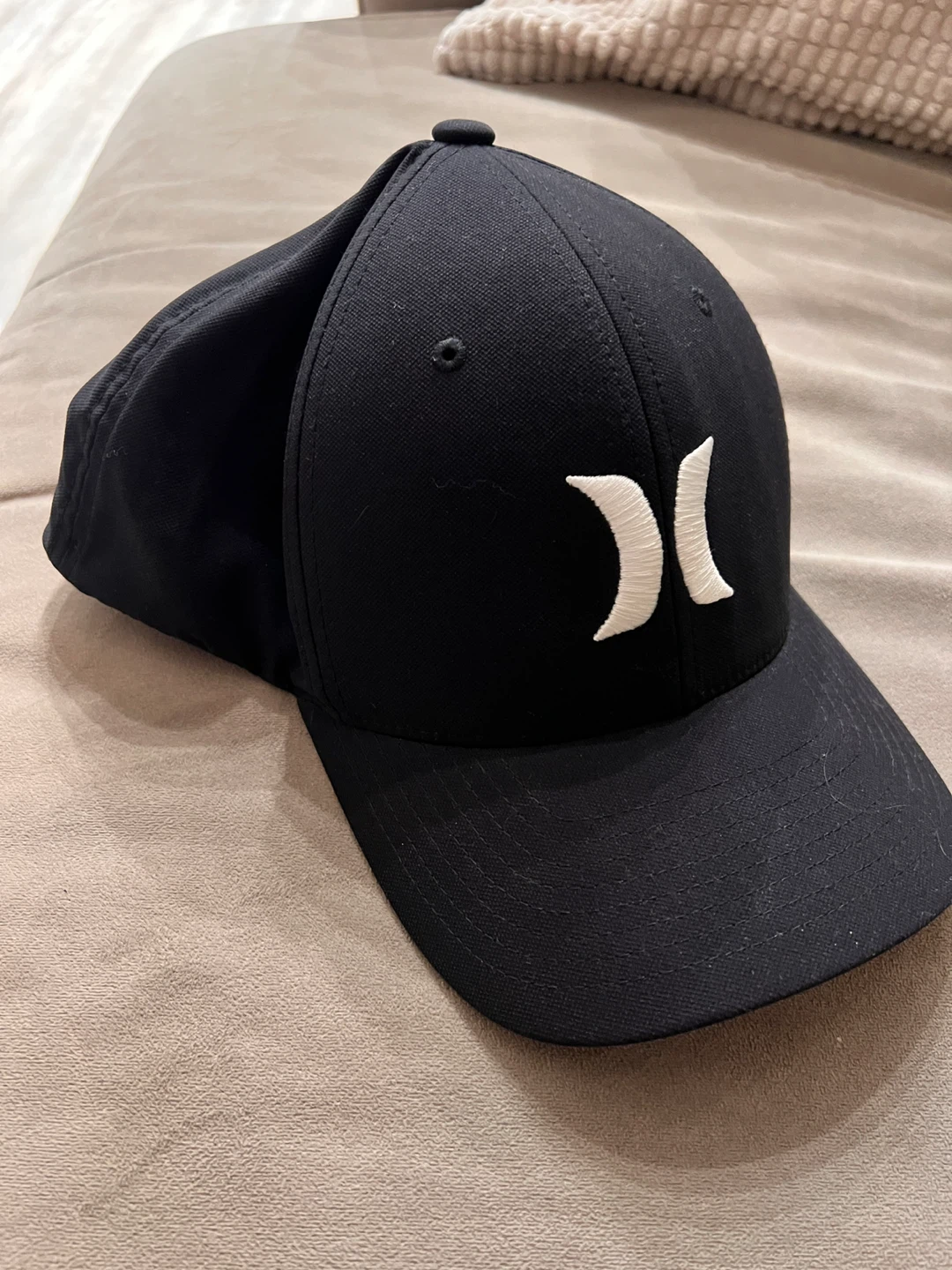 Hurley Flexfit Cap L-XL