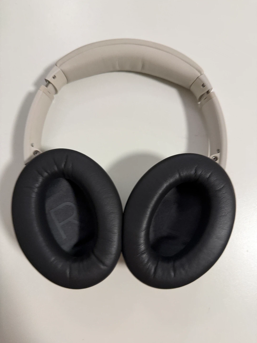 Bose QuietComfort 45 Noise Cancelling Headphones - photo 2