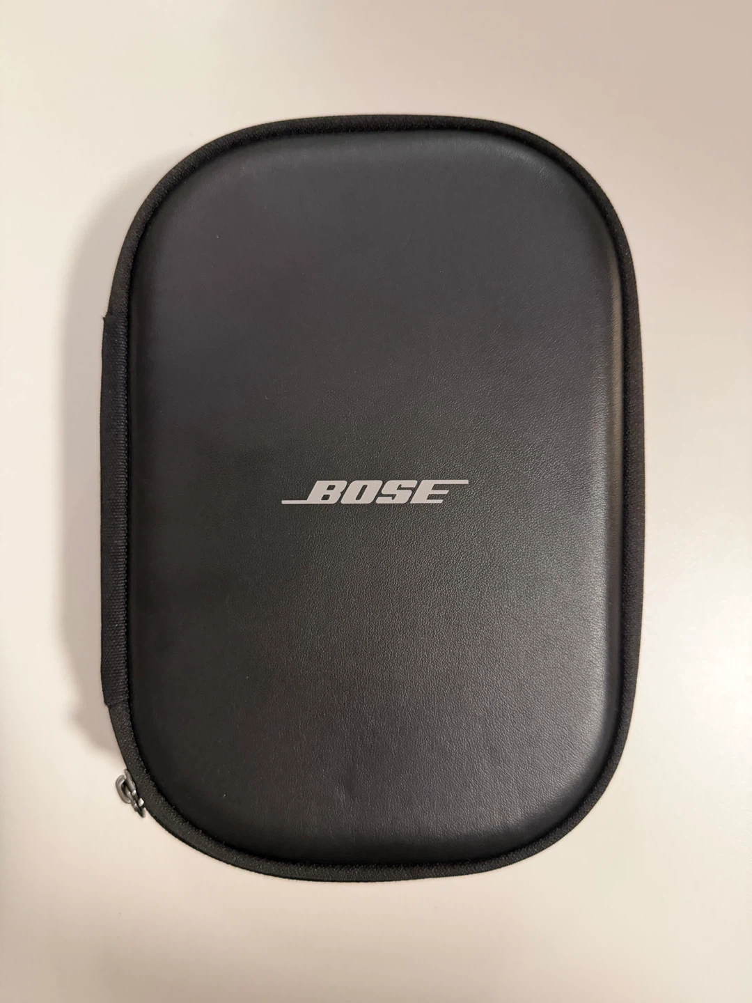 Bose QuietComfort 45 Noise Cancelling Headphones - photo 5