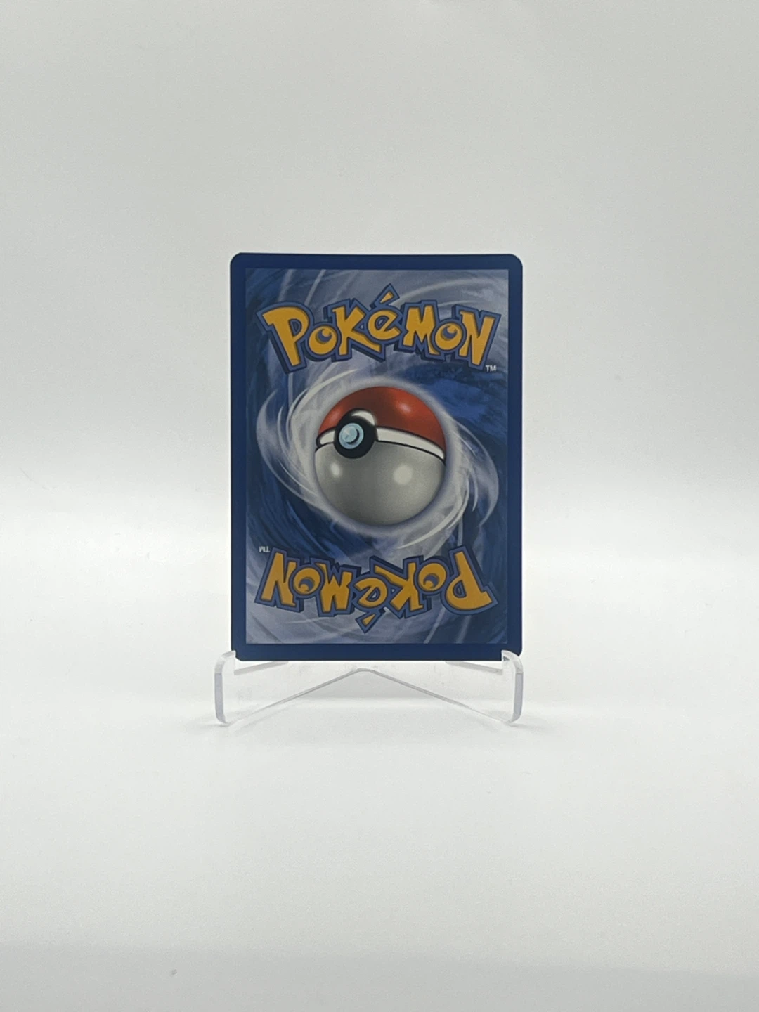 Pokémon  Jirachi GX 79a/236 M/NM - photo 2