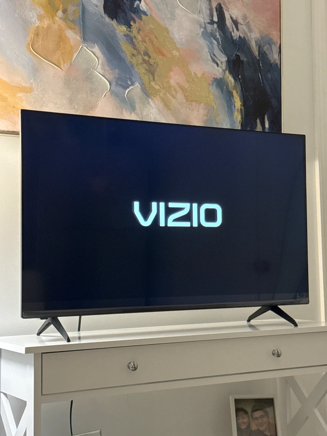 VIZIO Television