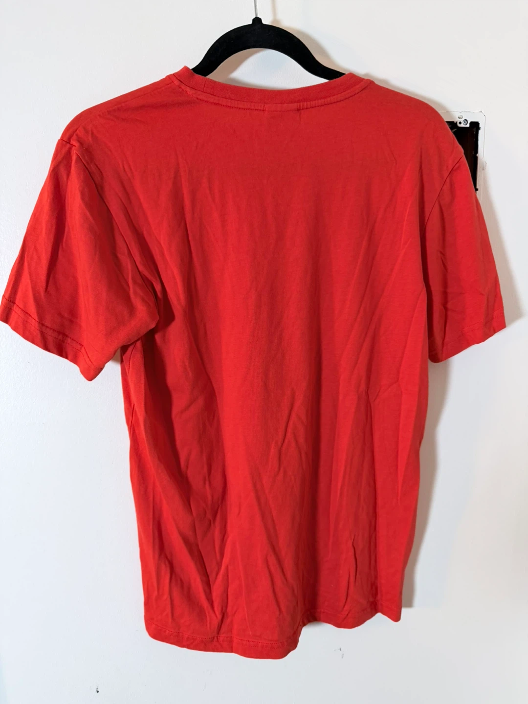🏆Adidas FIFA World Cup Brasil 2014 España T-Shirt - photo 2