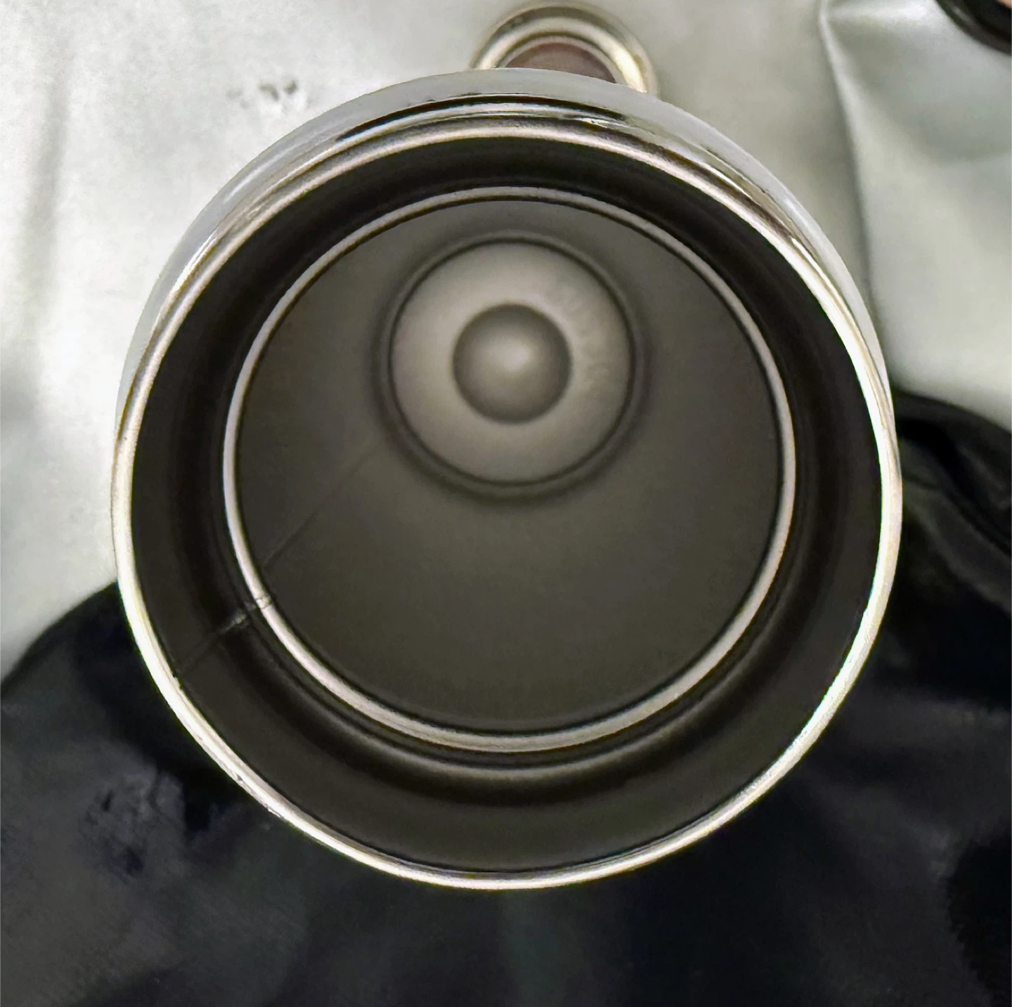 🏆S.Culture Smart Digital Vacuum Flask - photo 4