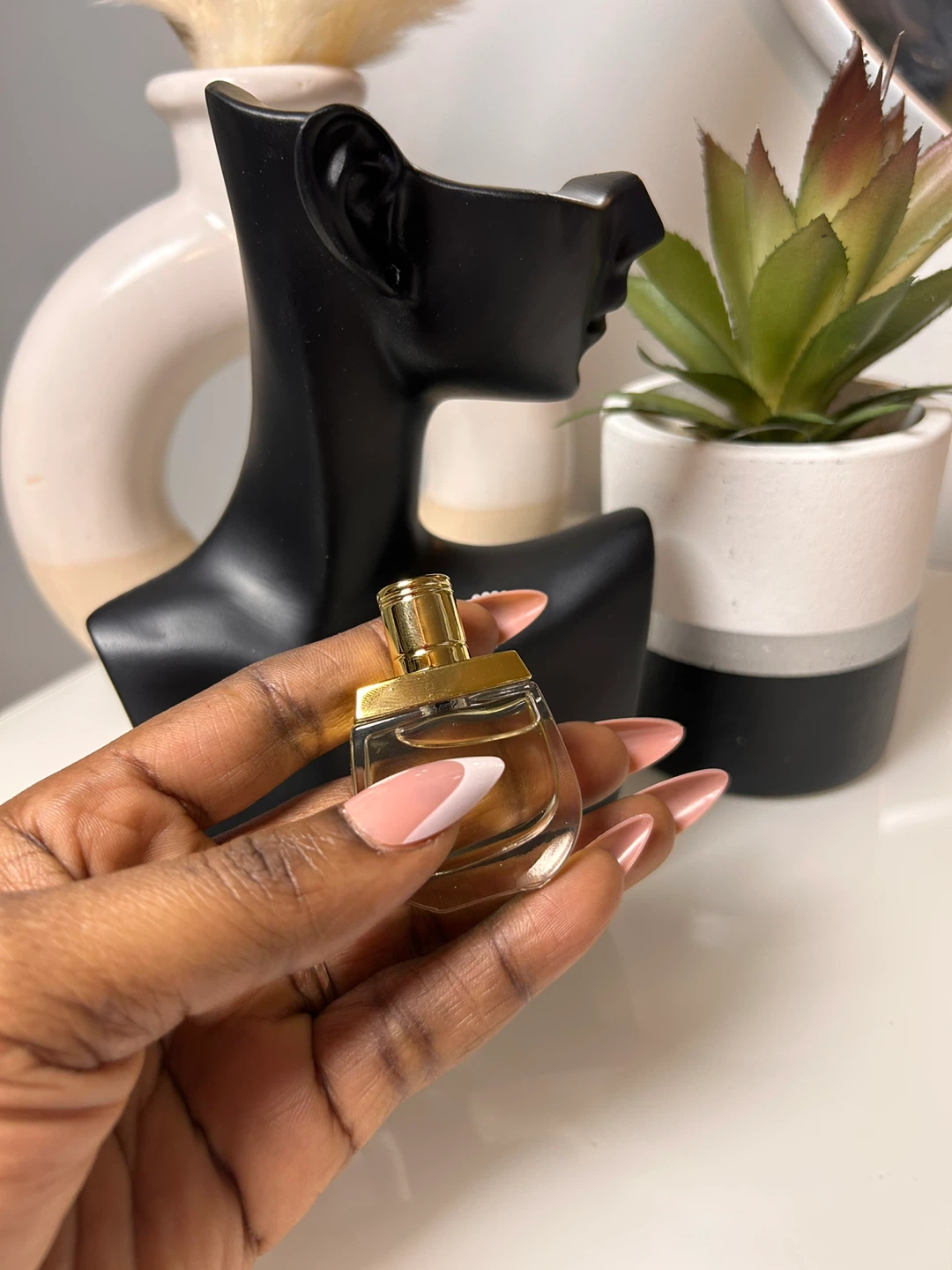 Eau de Parfum Miniatures 5ml 7,5ml &10ml