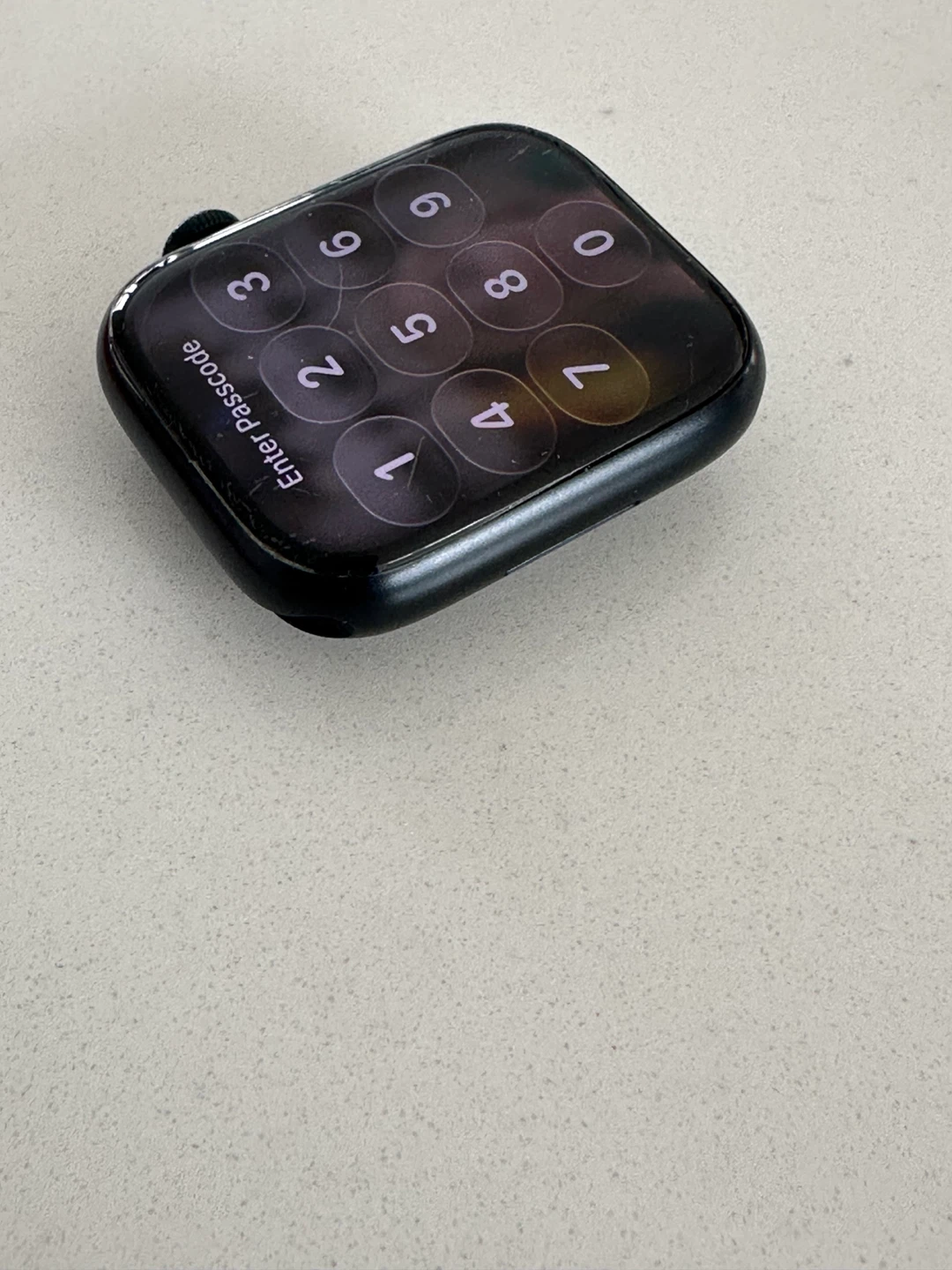 Apple Watch Series 8 45mm - photo 5