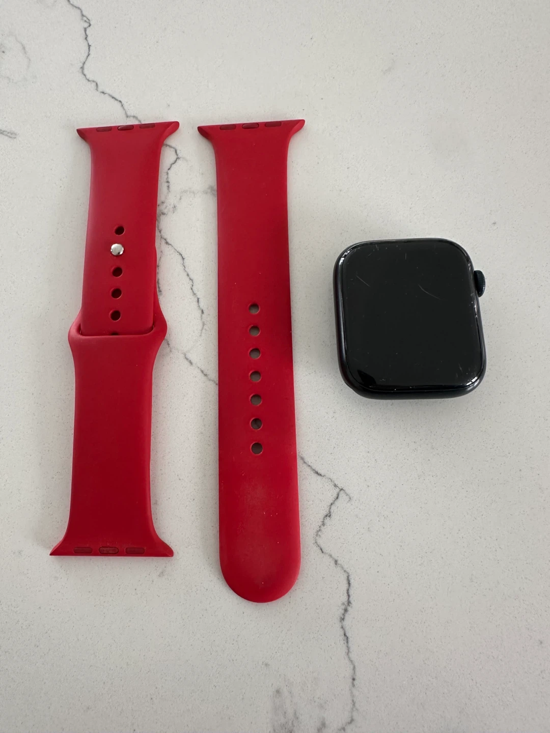 Apple Watch Series 8 45mm