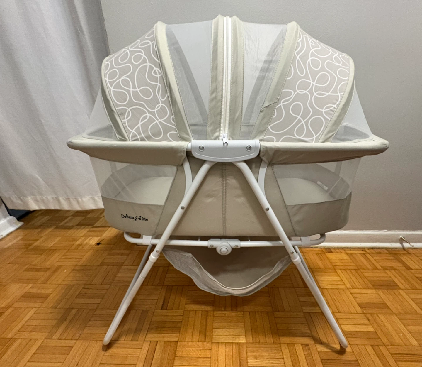 Bassinet - OPEN BOX