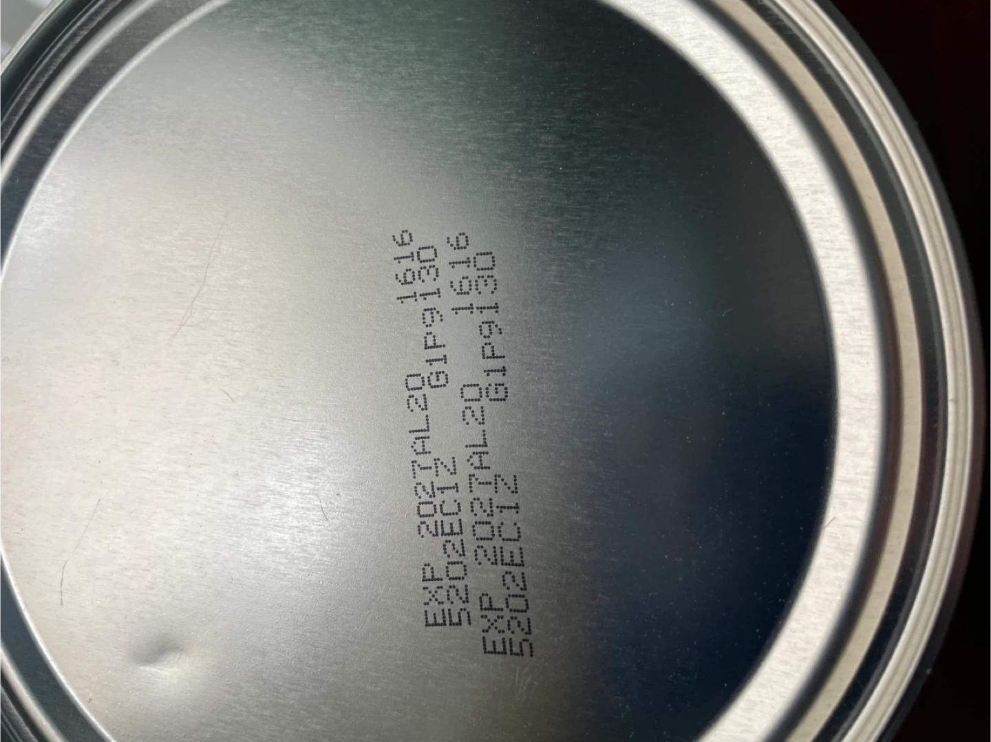 Good Start Bon Dpart Baby Formula - photo 2