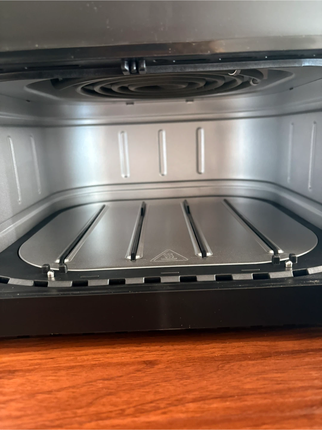 COSORI Premium 5.8-Quart Air Fryer - photo 4