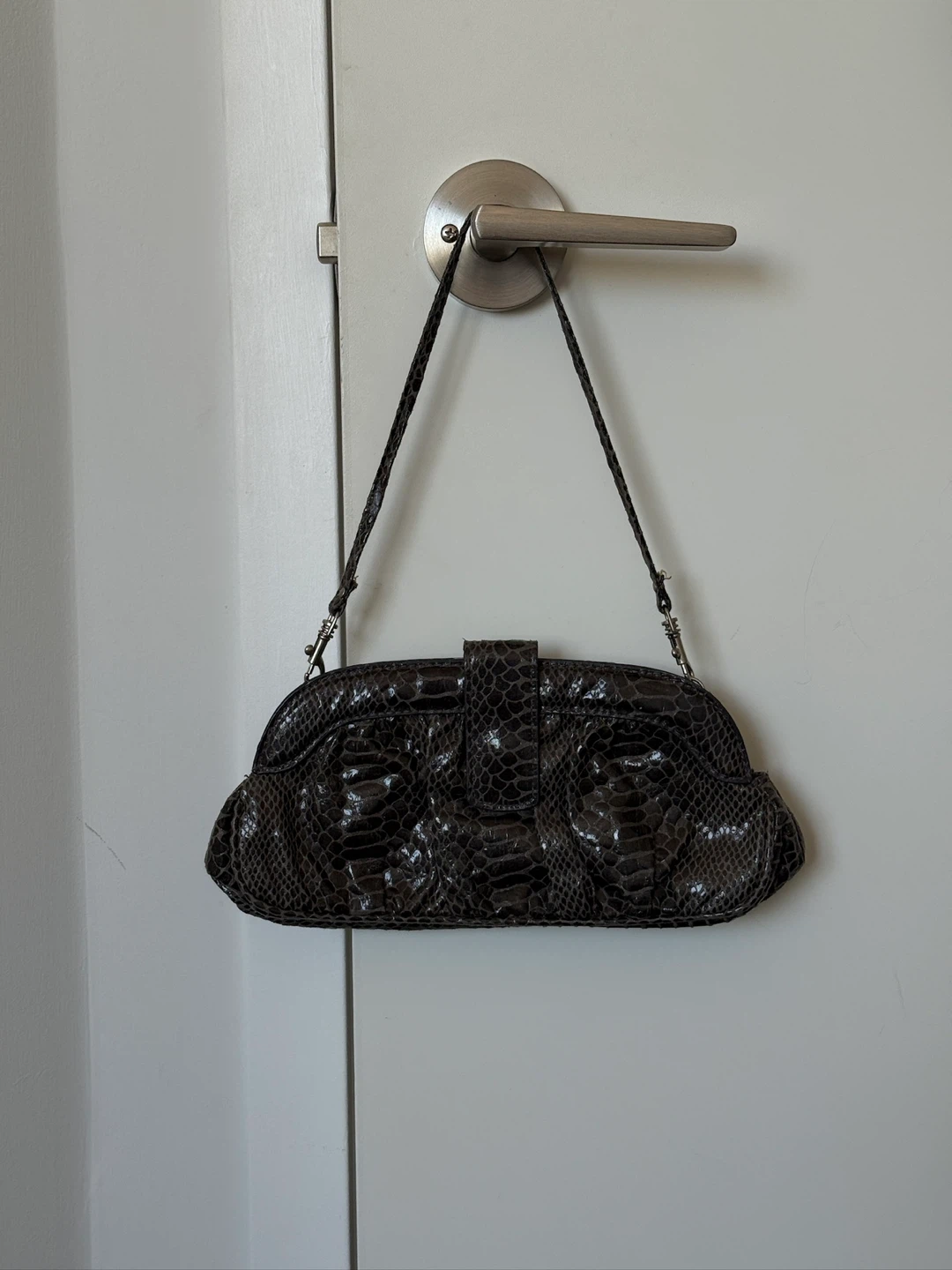 ALDO Clutch Handbag - photo 2