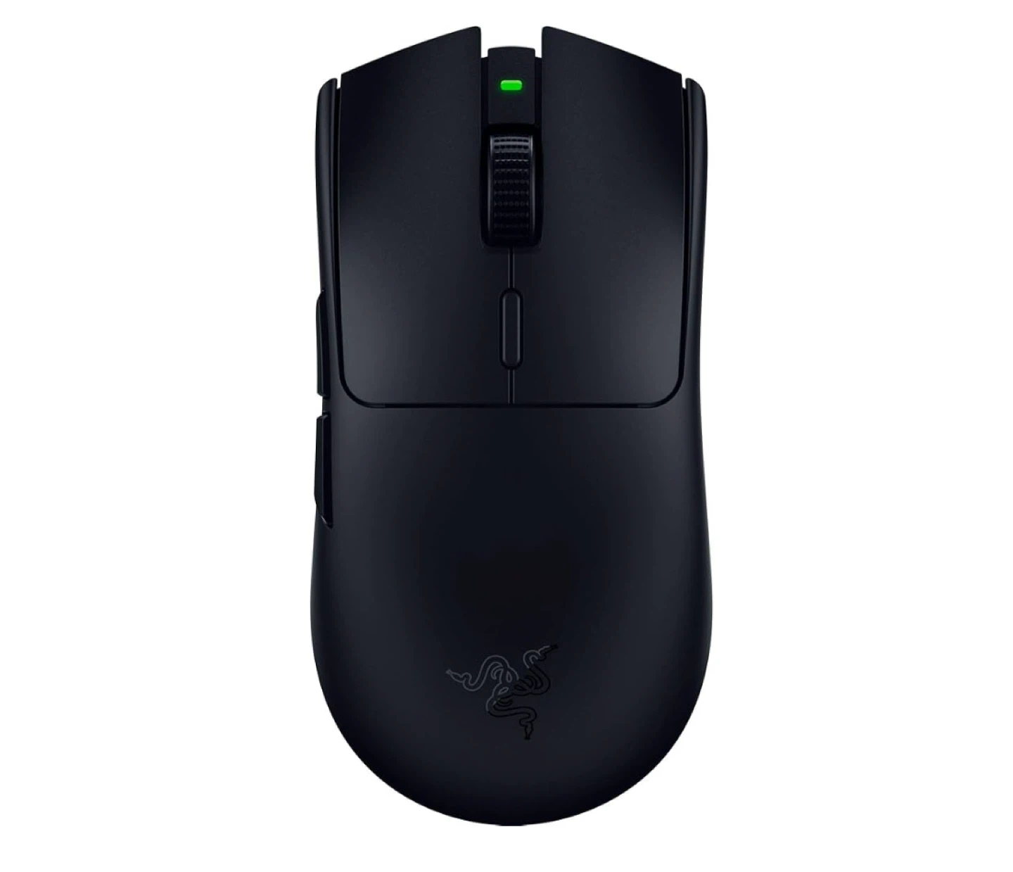 Razer Viper Hyperspeed Wireless Gaming Mouse