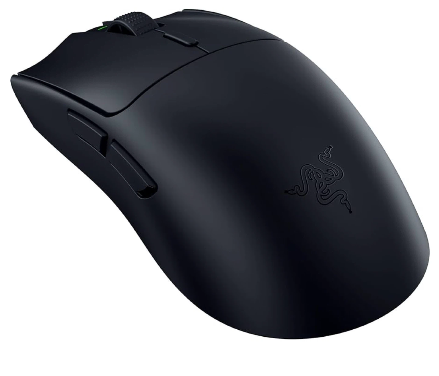 Razer Viper Hyperspeed Wireless Gaming Mouse - photo 3