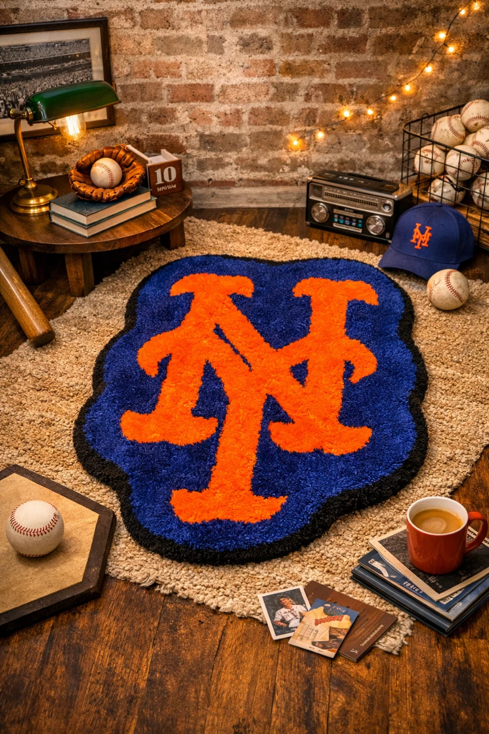 Custom Handmade Rugs - photo 5