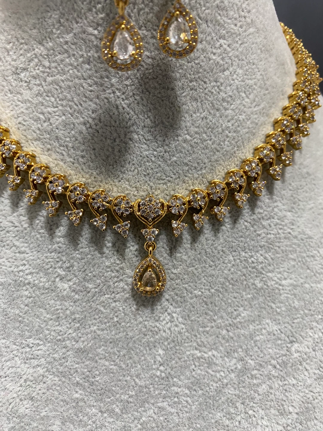 Indian Jewellery - photo 4