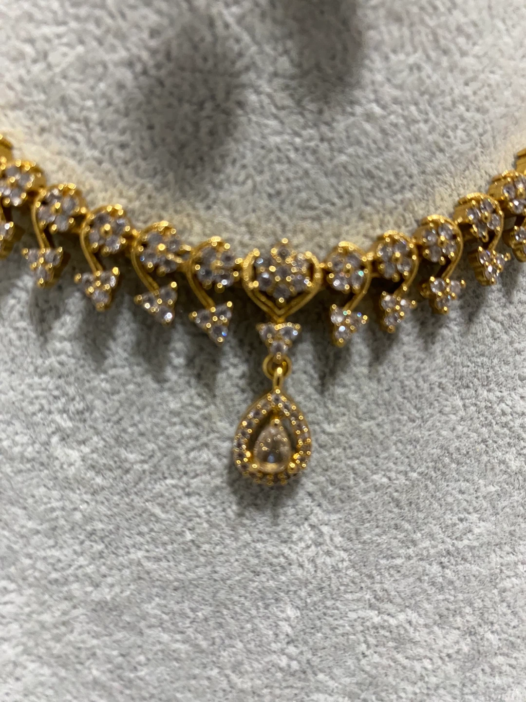 Indian Jewellery - photo 5