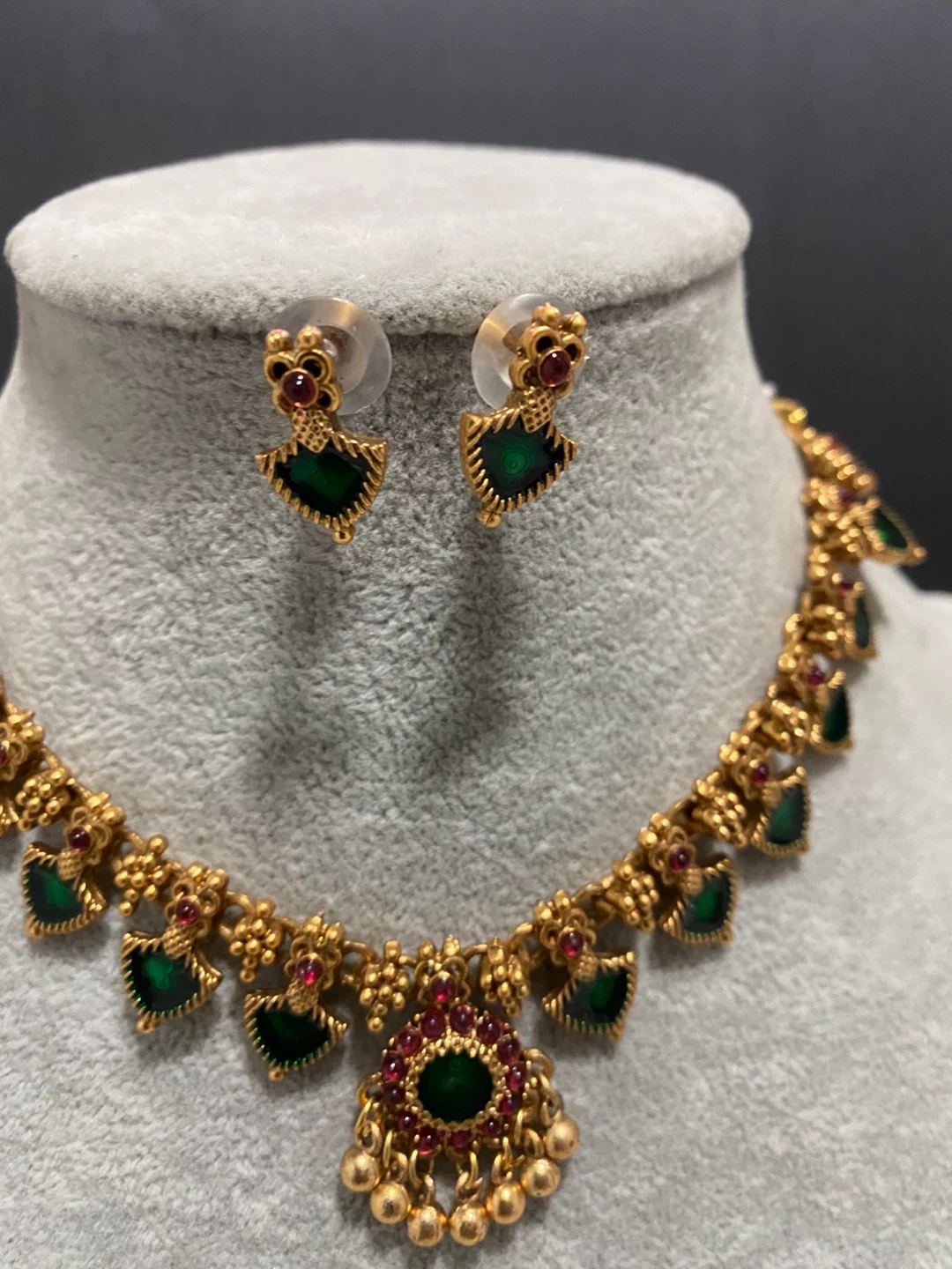 Indian Jewelery Sale - photo 4