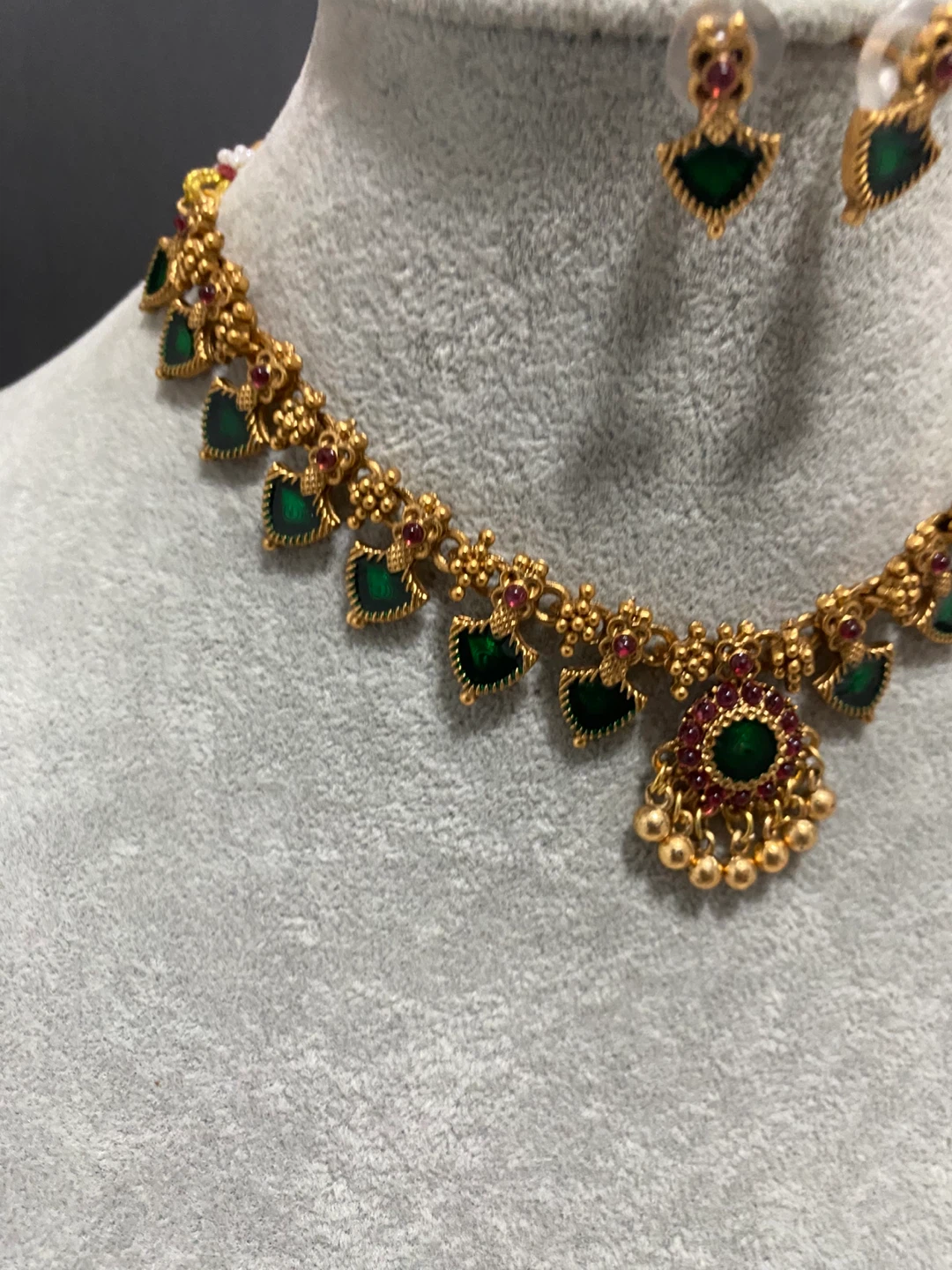 Indian Jewelery Sale - photo 5
