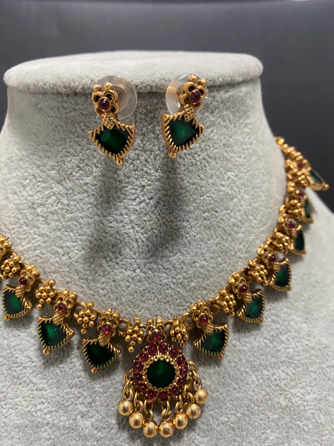 Indian Jewelery Sale - photo 2