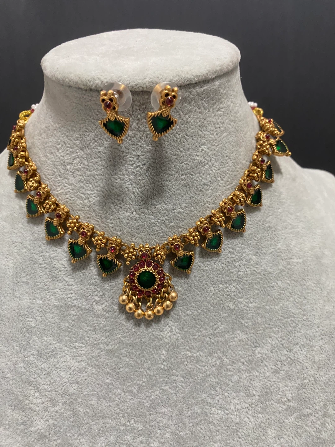 Indian Jewelery Sale - photo 3