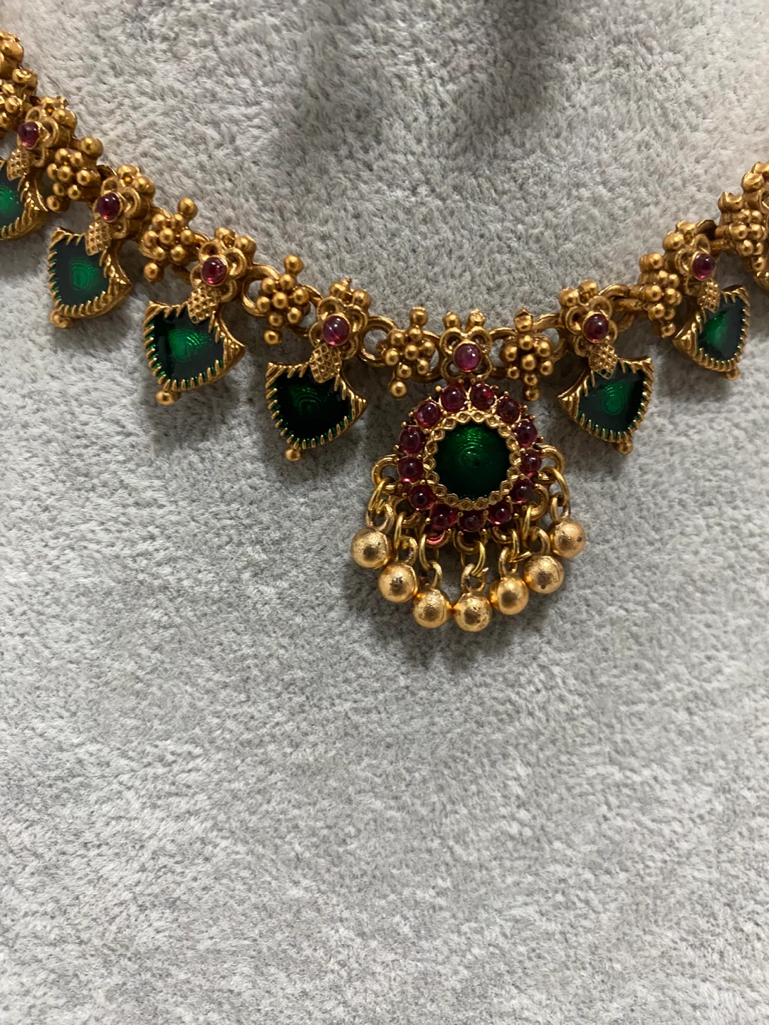 Indian Jewelery Sale