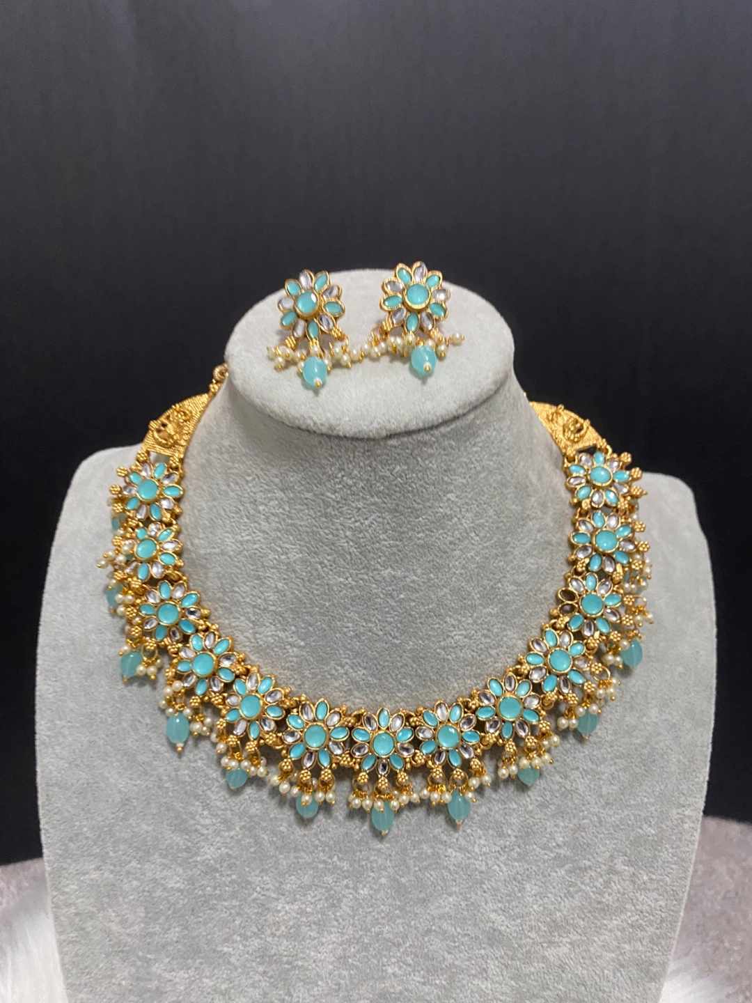 Indian Jewellery Sale