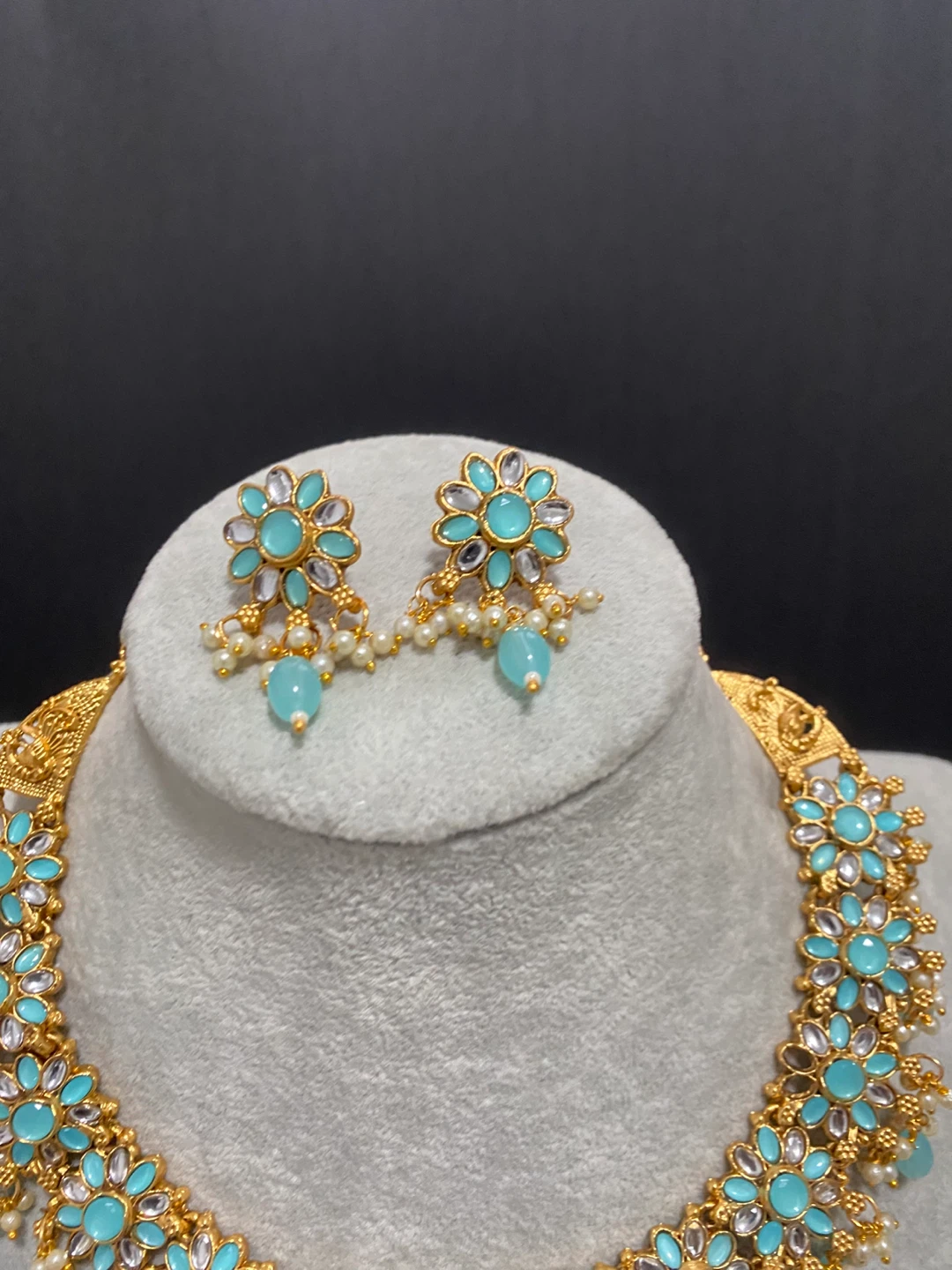 Indian Jewellery Sale - photo 2