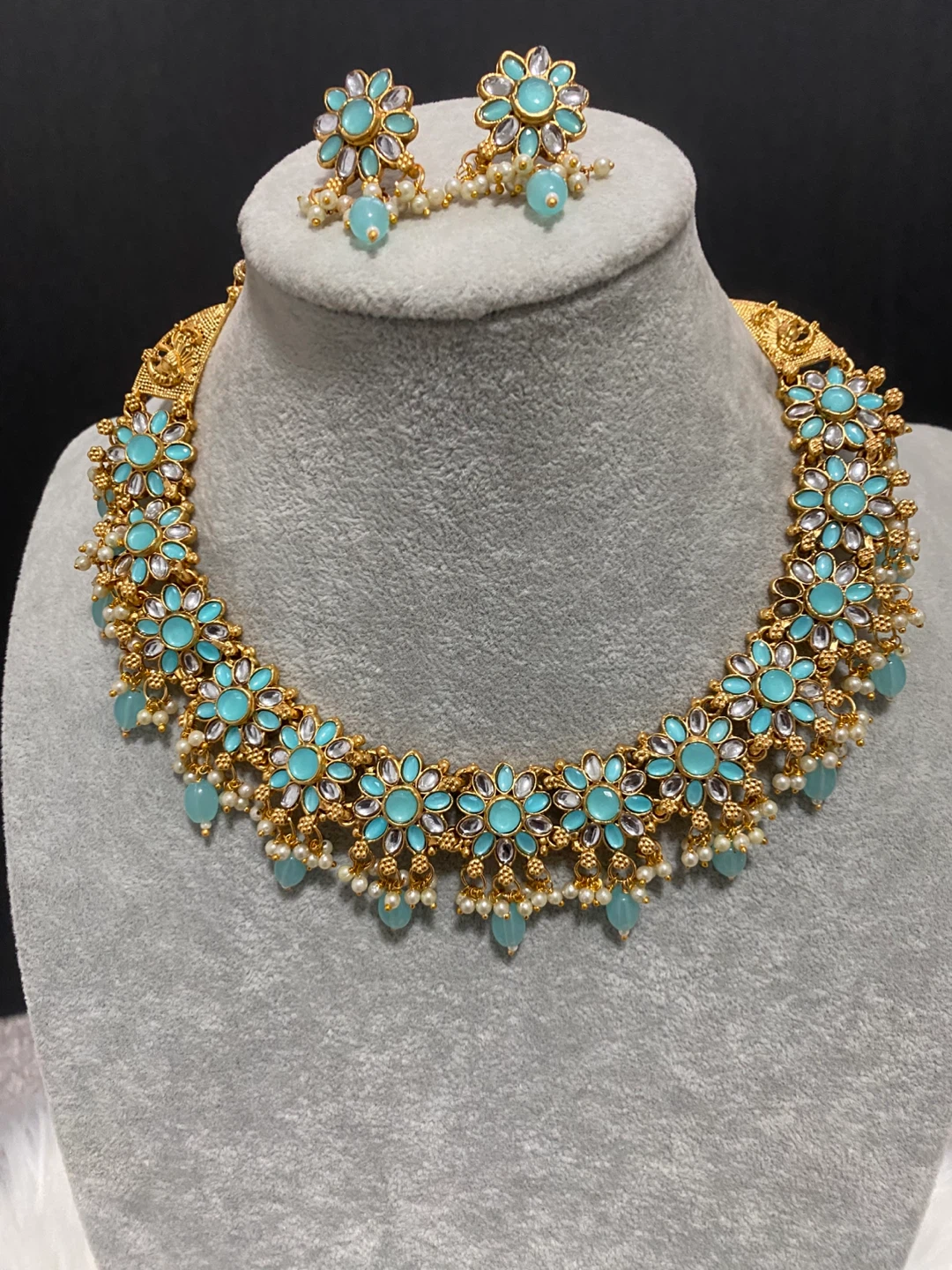 Indian Jewellery Sale - photo 4
