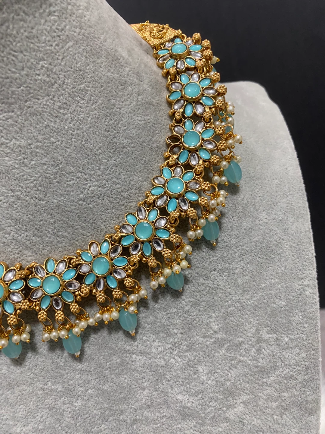 Indian Jewellery Sale - photo 3