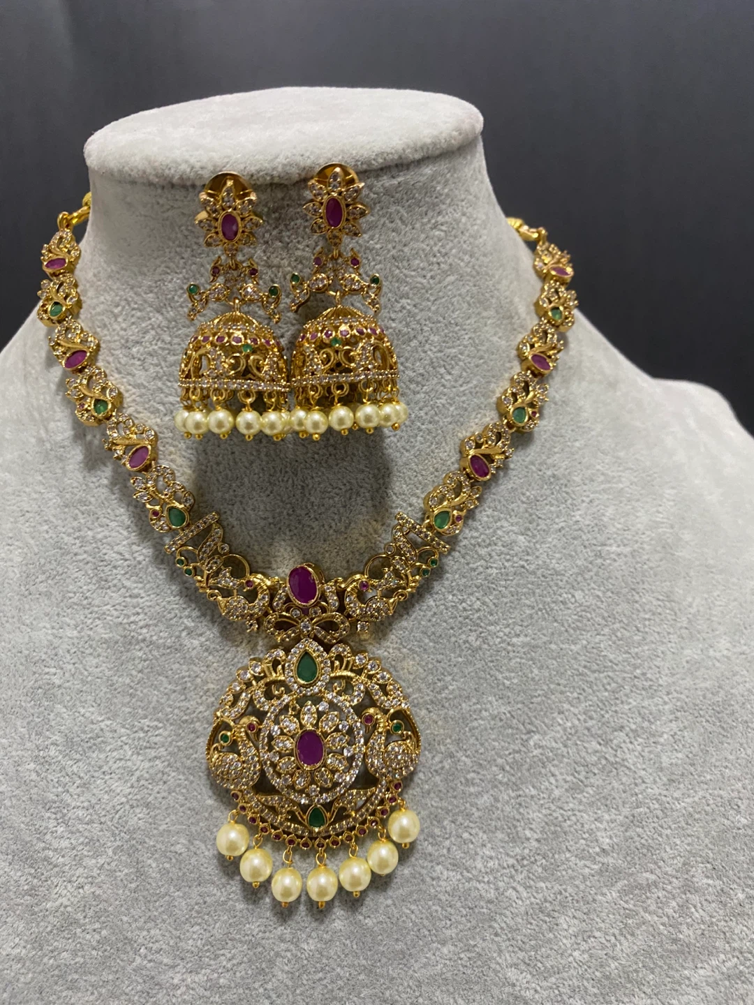 Indian Jewelery Sale - photo 5