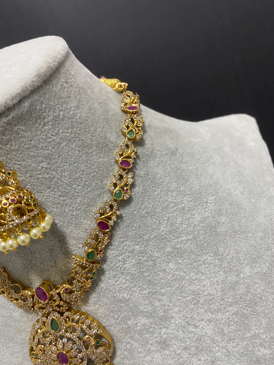 Indian Jewelery Sale - photo 4