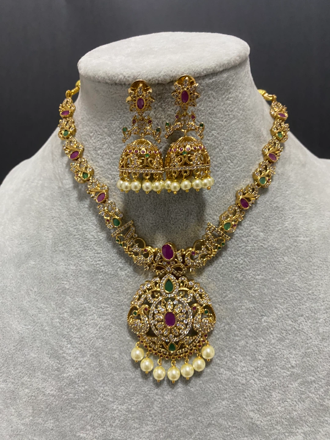 Indian Jewelery Sale - photo 2