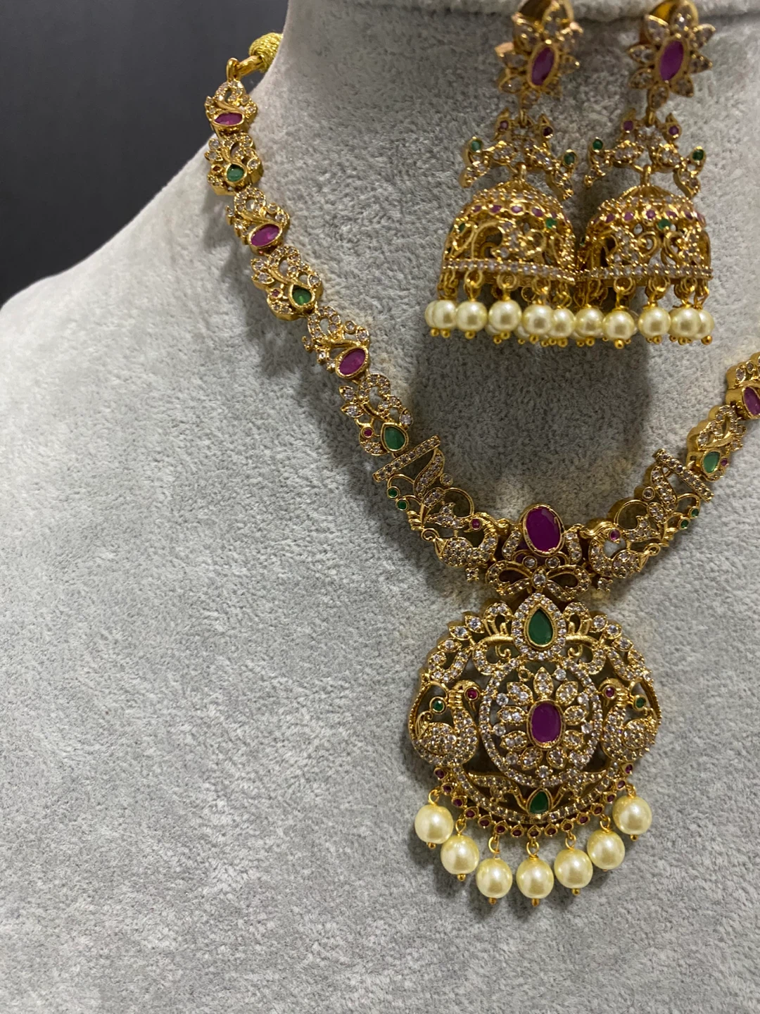 Indian Jewelery Sale - photo 3