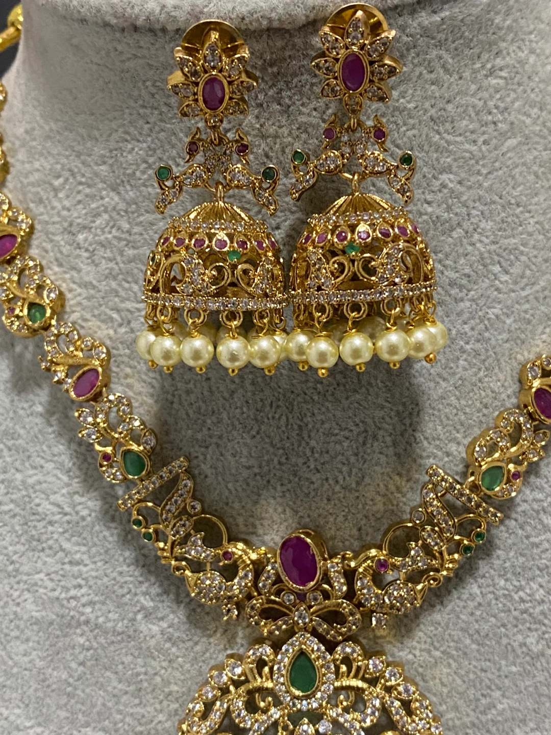 Indian Jewelery Sale