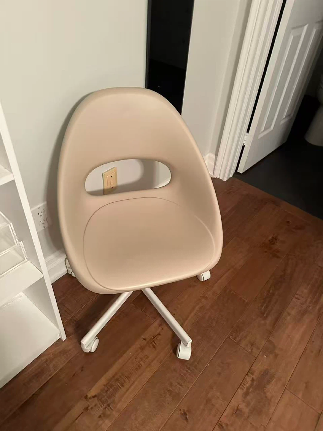 IKEA Office Swivel Chair