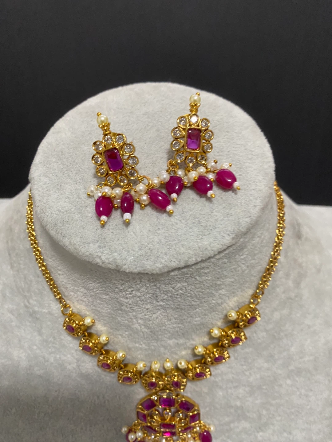 Indian Jewelery Sale - photo 4