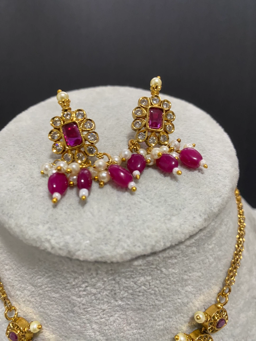 Indian Jewelery Sale - photo 2