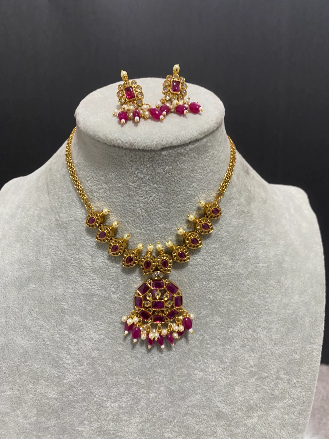 Indian Jewelery Sale