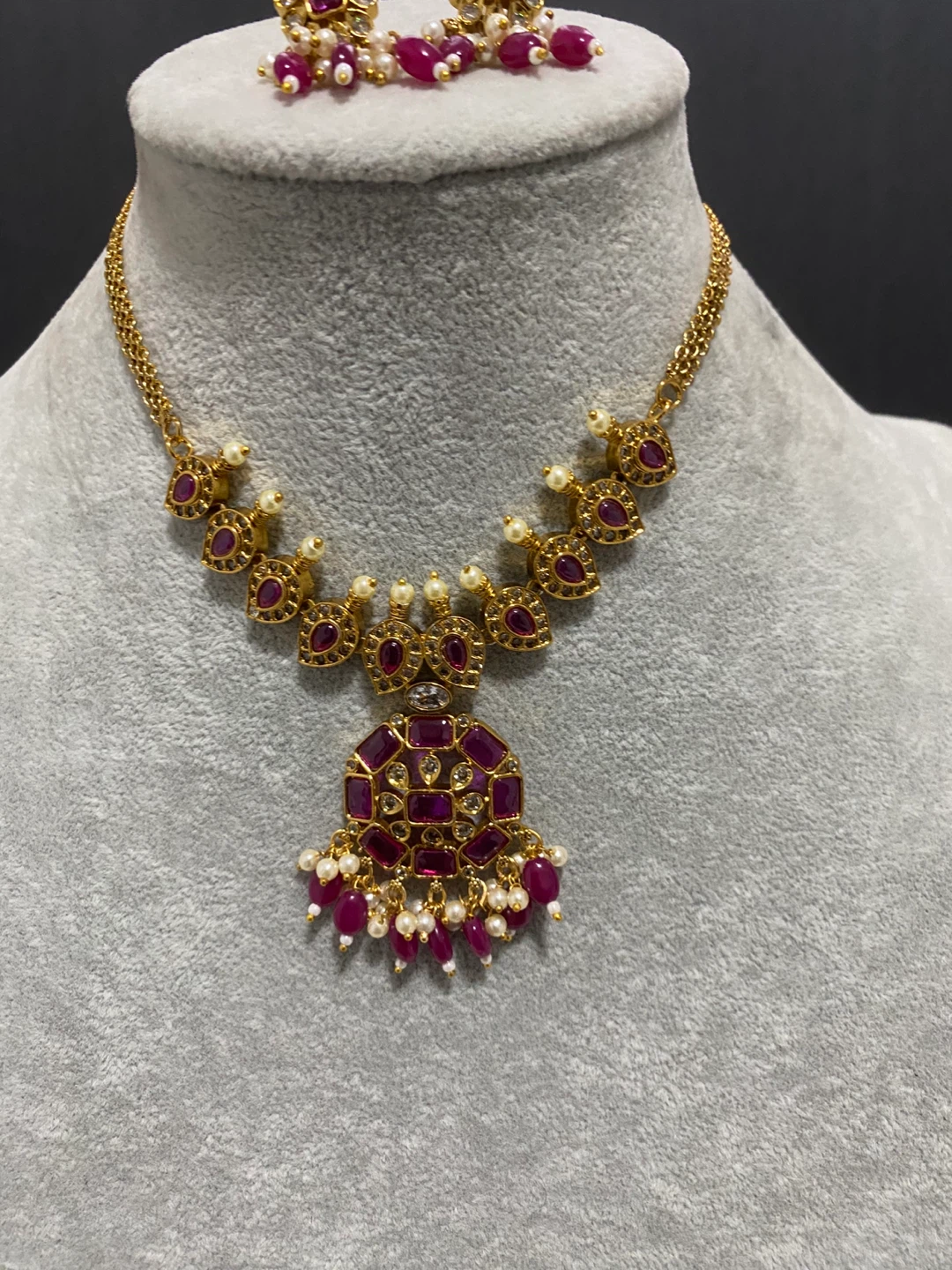 Indian Jewelery Sale - photo 5
