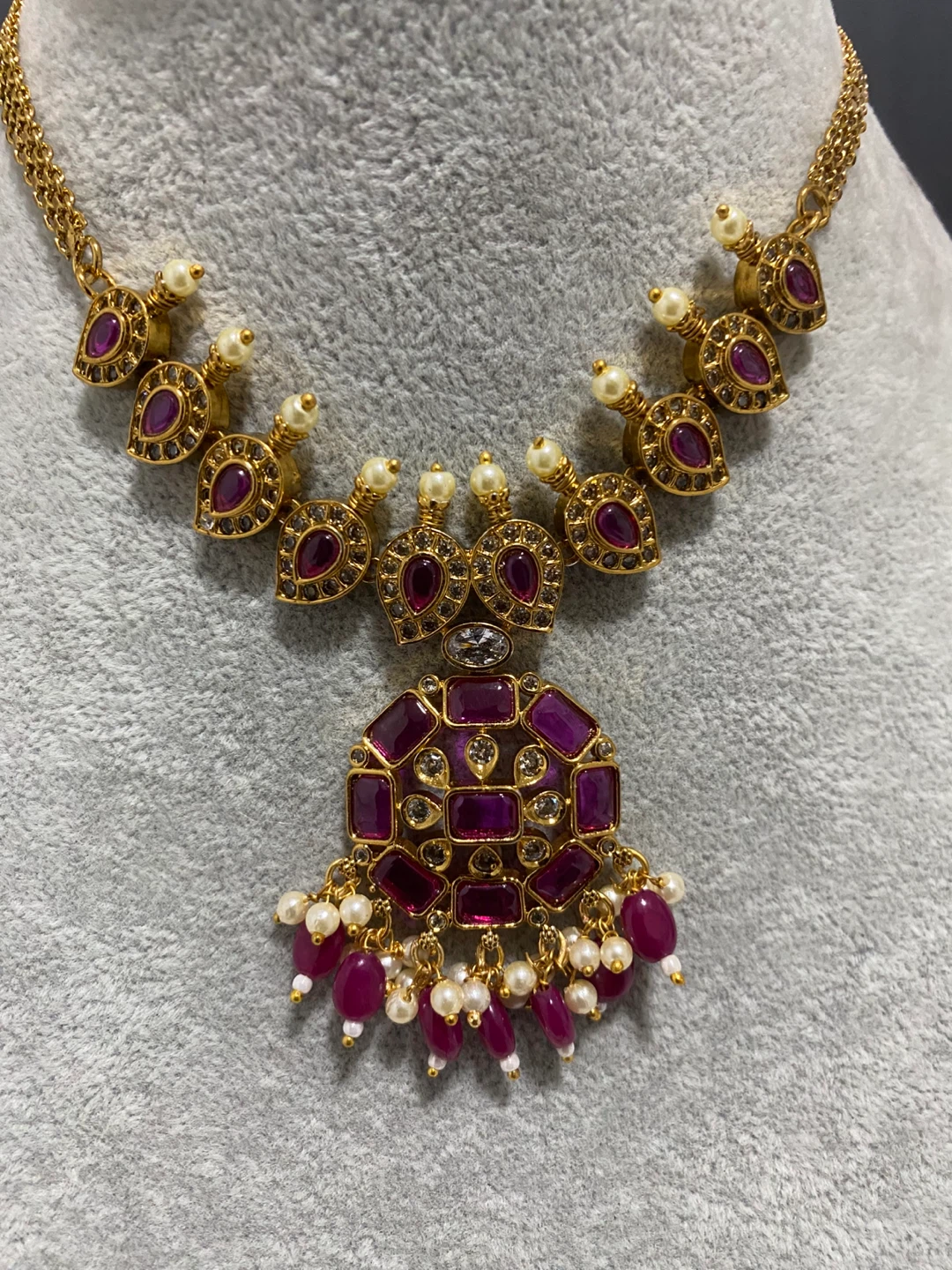Indian Jewelery Sale - photo 3