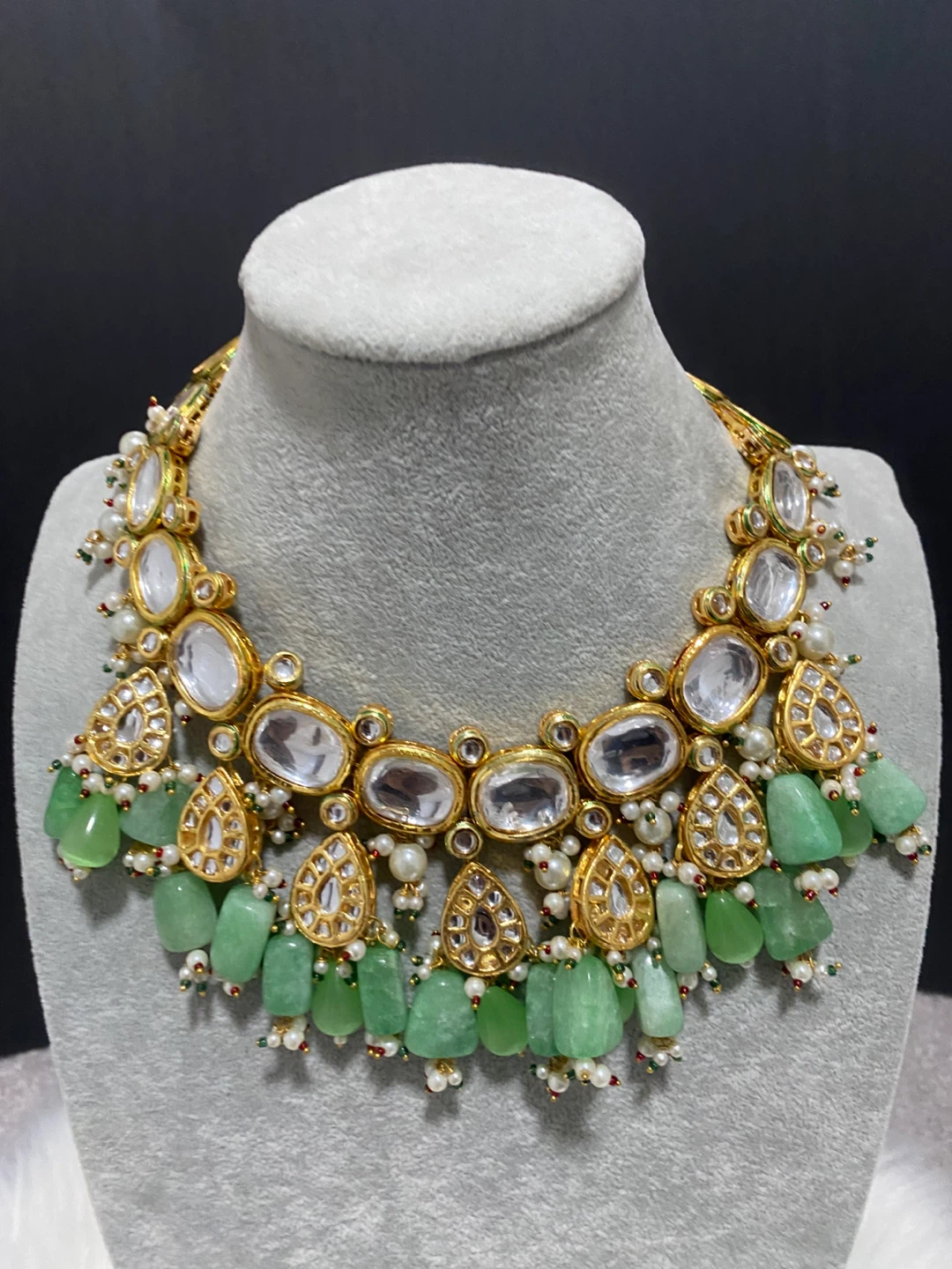 Indian Jewelery Sale - photo 4