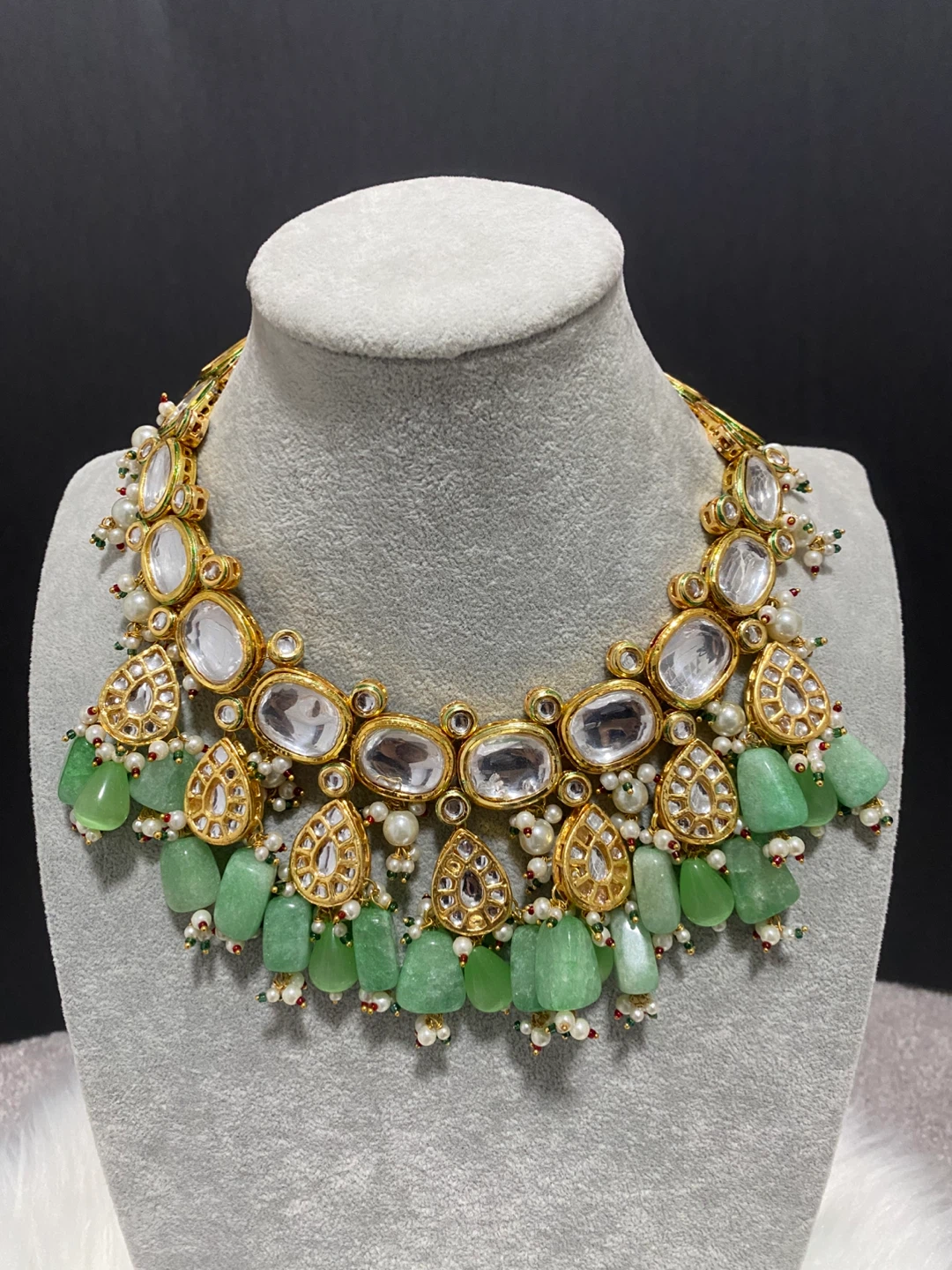 Indian Jewelery Sale - photo 5