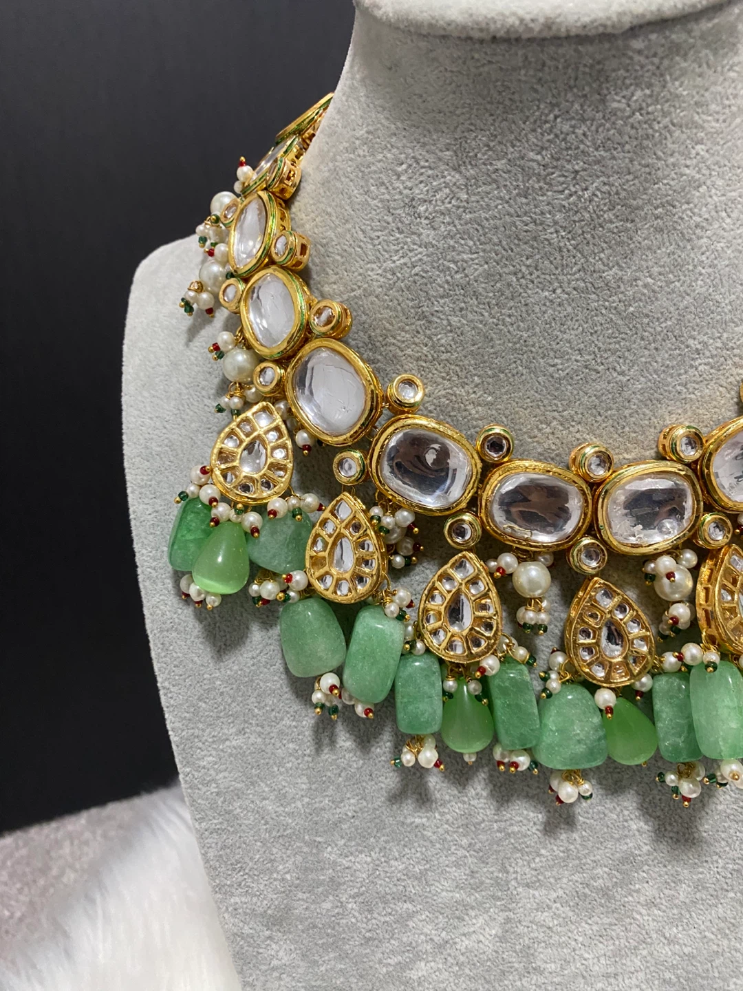 Indian Jewelery Sale
