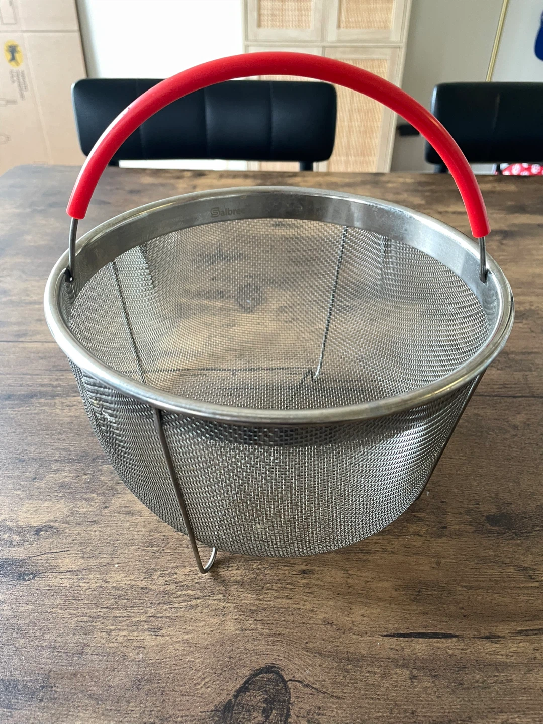COSORI Electric Pressure Cooker - photo 2