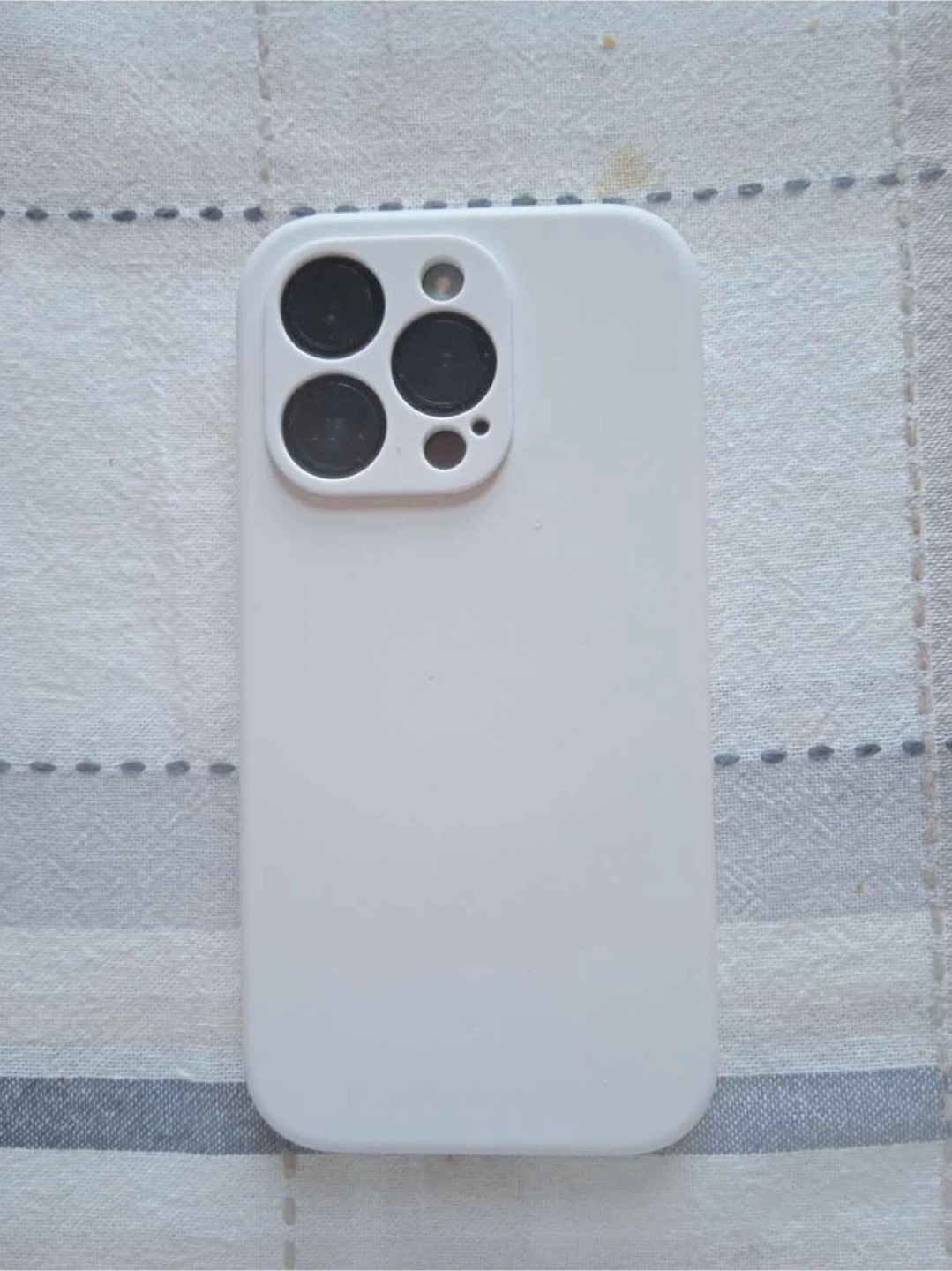 iPhone 14 Pro !! BROKEN DISPLAY - photo 3